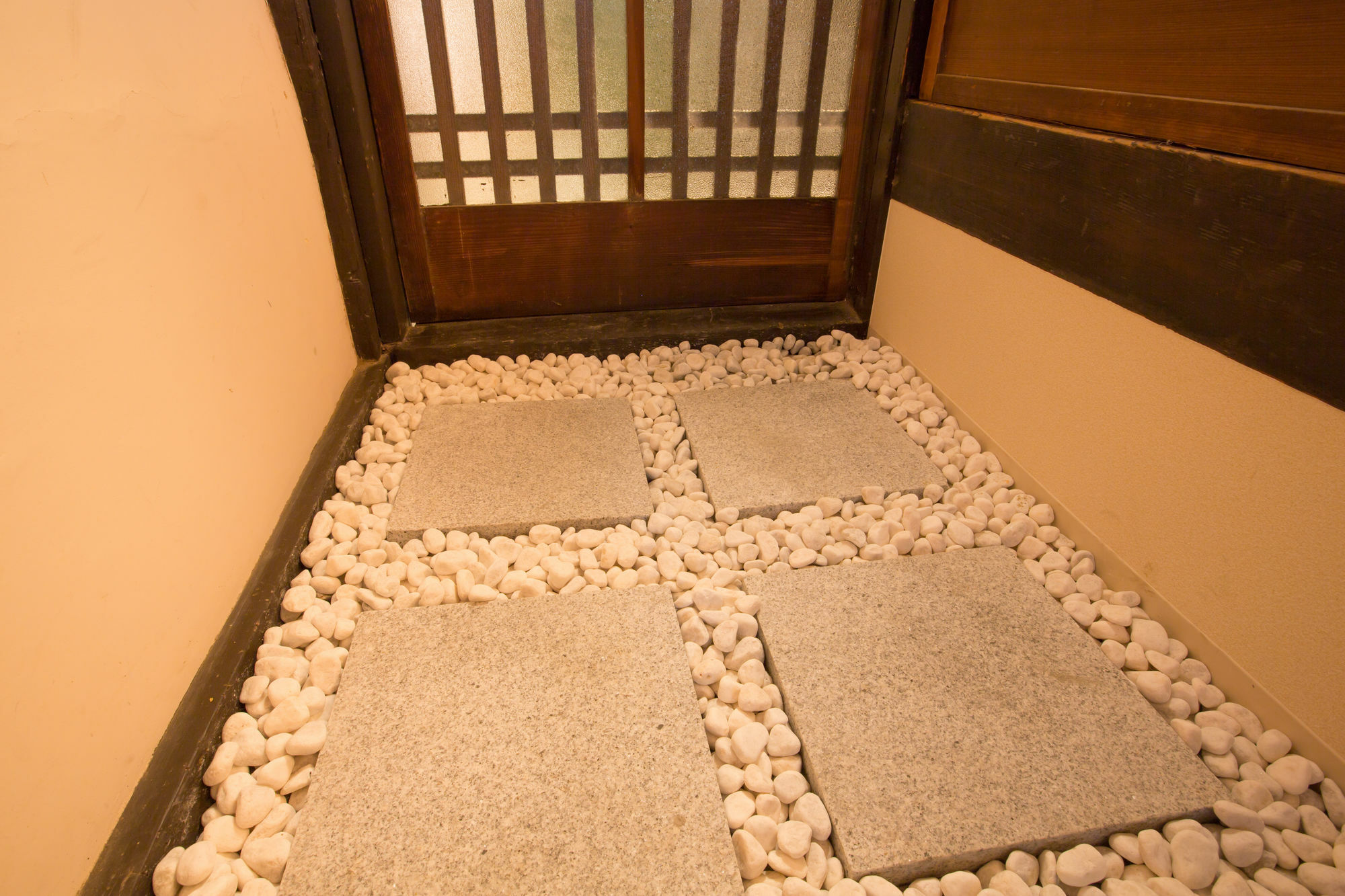 Kyoto Fushimi Ohana Muko Exteriör bild